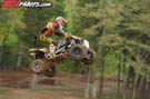 Moto2-1_2497
