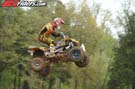 Moto2-1_2498