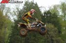 Moto2-1_2499