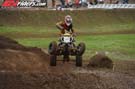 Moto2-1_2501