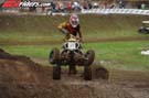 Moto2-1_2502