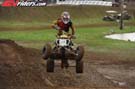 Moto2-1_2503
