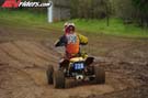 Moto2-1_2505