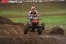 Moto2-1_2506