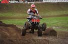 Moto2-1_2507