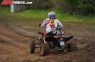 Moto2-1_2508