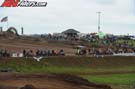 Moto2-1_2512