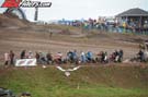 Moto2-1_2516
