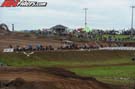 Moto2-1_2517