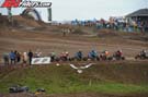 Moto2-1_2518