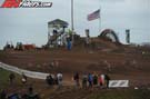Moto2-1_2521