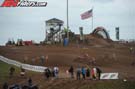 Moto2-1_2522