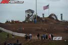 Moto2-1_2523