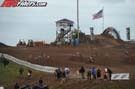 Moto2-1_2524