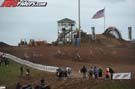 Moto2-1_2526