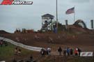 Moto2-1_2527