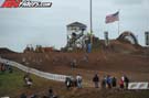 Moto2-1_2528