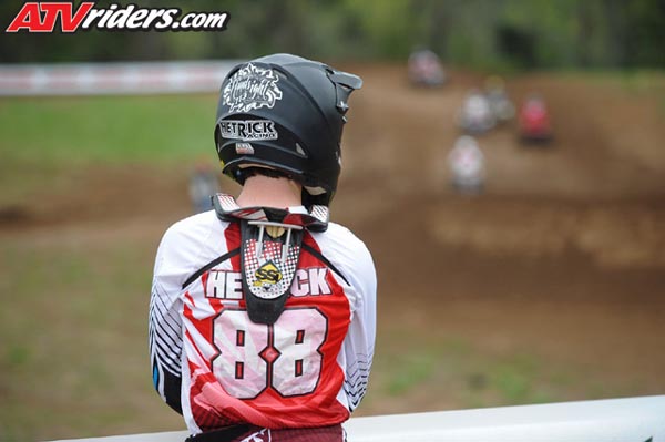 practice-1_0587