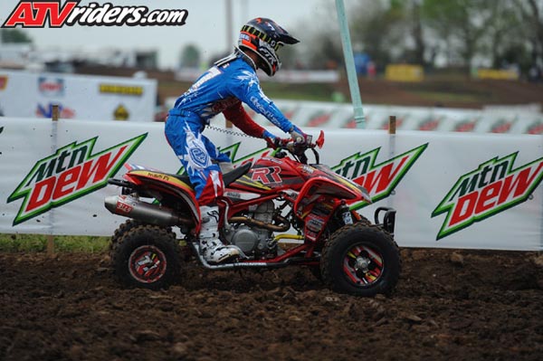 practice-1_0600