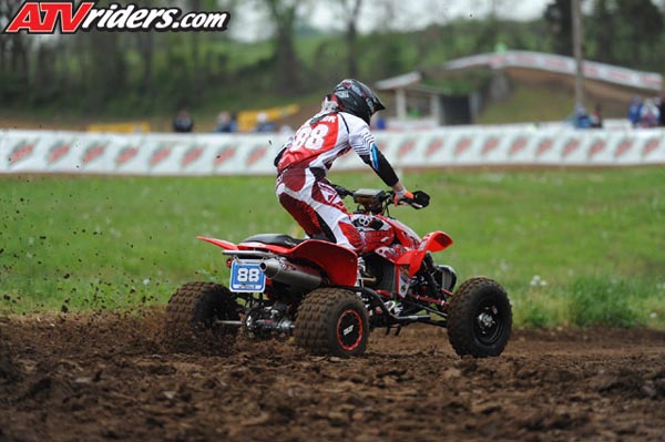 practice-1_0609
