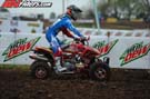 practice-1_0600