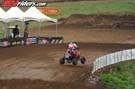 practice-1_0610