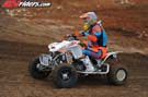 practice-1_0642