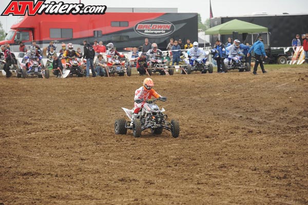 Pro-ATV-1-5099