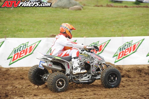 Pro-ATV-1-5102