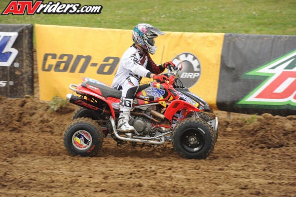 Pro-ATV-1-5107