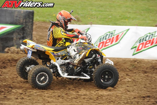 Pro-ATV-1-5111