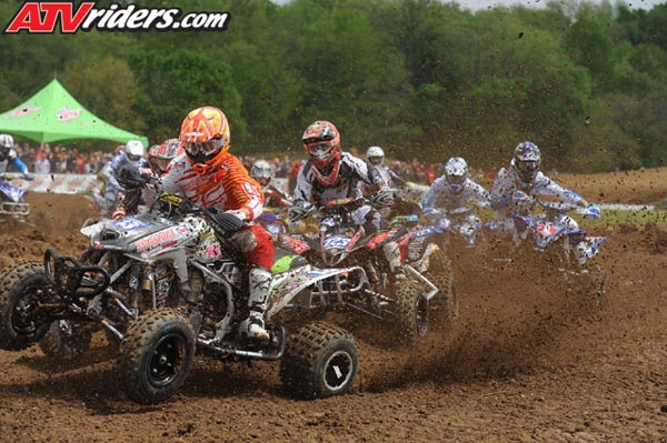 Pro-ATV-1-5146