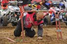 Pro-ATV-1-5064
