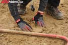 Pro-ATV-1-5065