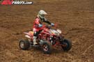 Pro-ATV-1-5091