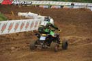 Pro-ATV-1-5094
