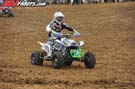 Pro-ATV-1-5097
