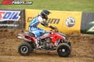 Pro-ATV-1-5098