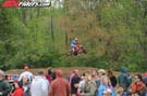Pro-ATV-1-5115