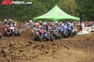 Pro-ATV-1-5137