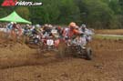Pro-ATV-1-5144
