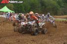 Pro-ATV-1-5145