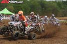 Pro-ATV-1-5146