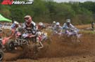 Pro-ATV-1-5147