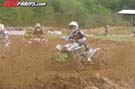 Pro-ATV-1-5148