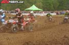 Pro-ATV-1-5149