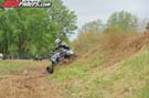 Pro-ATV-1-5150