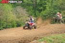 Pro-ATV-1-5157