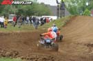 Pro-ATV-1-5163