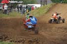 Pro-ATV-1-5170